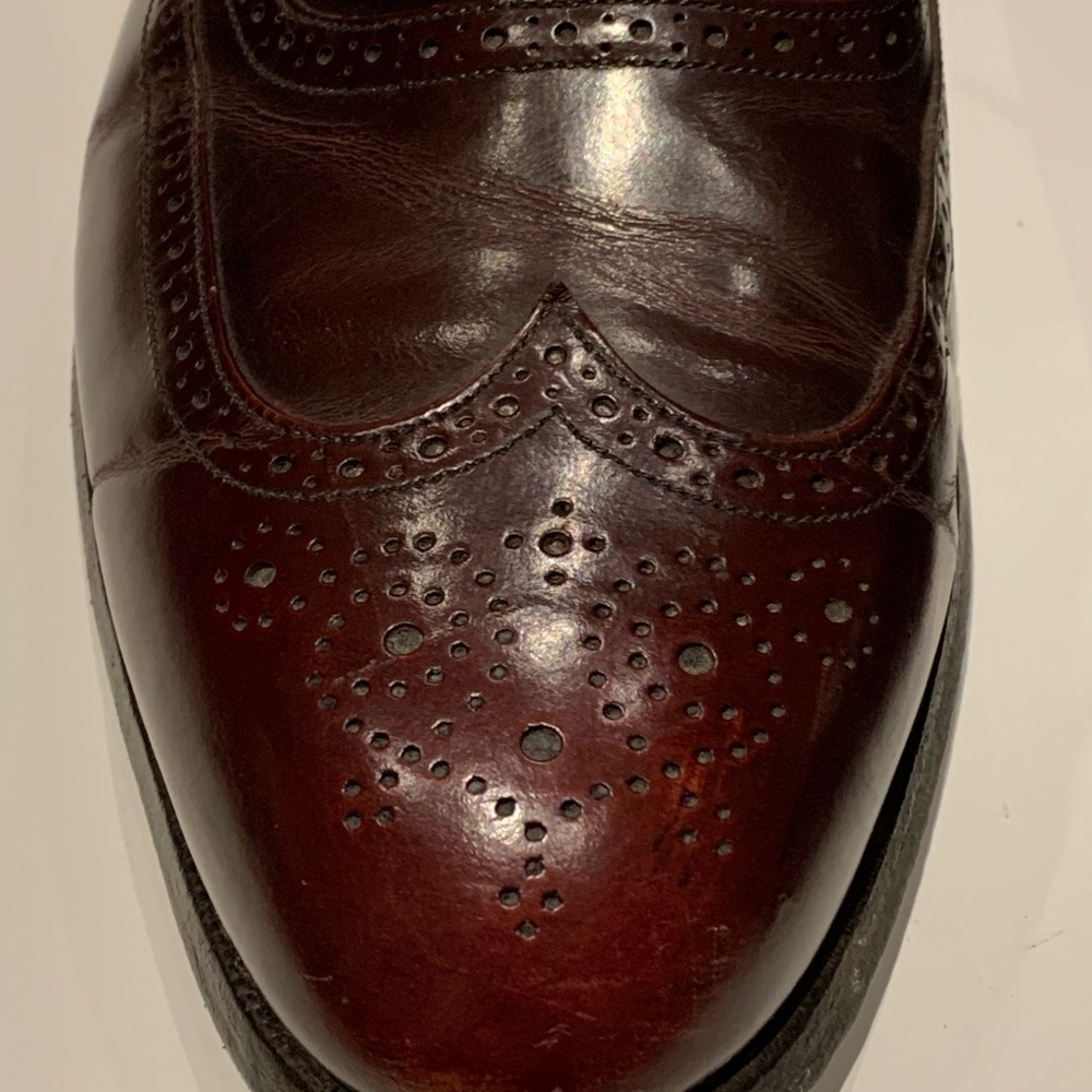 Johnson & Murphy-Men’s Limited Collection - Picture 2 of 15